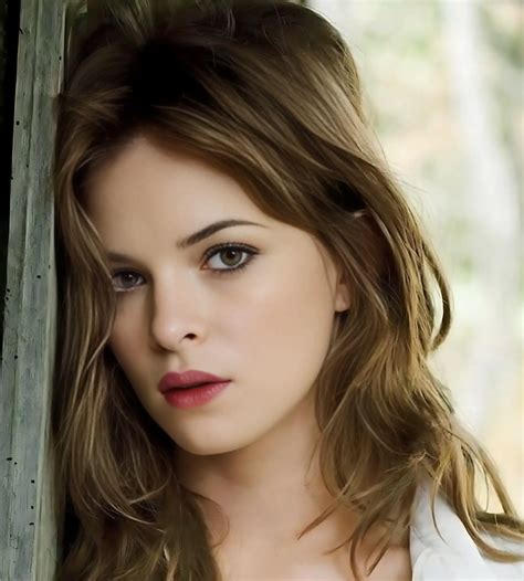 celebrities born on september 19|danielle panabaker biography.